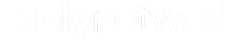 Stoly-Network-Logo-White-800px