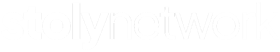 Stoly-Network-Logo-White-800px