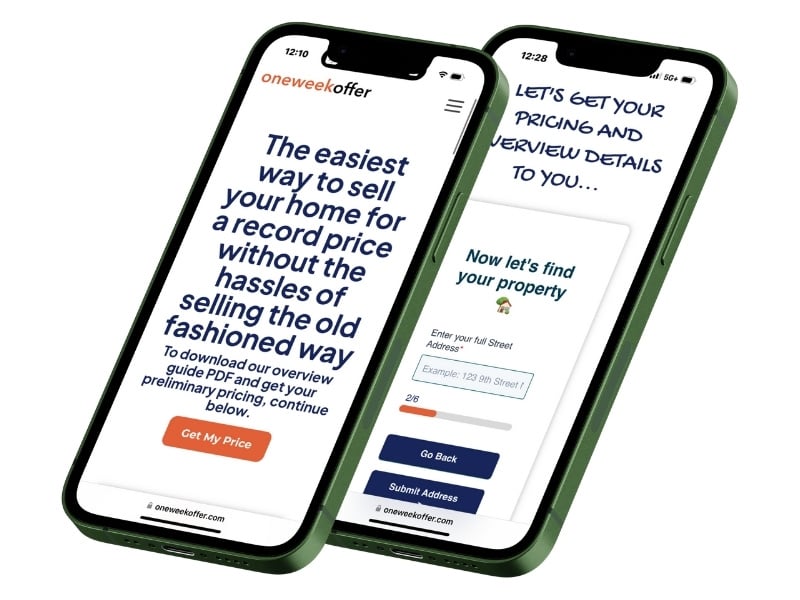 One Week Offer | Stoly Network