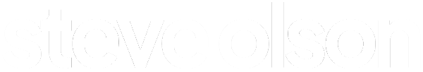 steveolson_logo_white-600px
